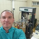  ,   , 43 ,   ,   , c , 