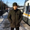  ,   Fayozbek, 27 ,   ,   