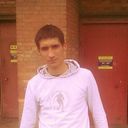 ���������� �����-���������, ���� ������� ���������, 35 ���, ������������ ��� ������, ����� � ���������, c�������� ���������