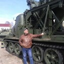  ,   , 49 ,     , c 