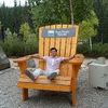  ,   YORQIN, 36 ,   ,   , c 