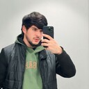 ���������� ������, ���� ������� �����, 30 ���, ������������ ��� ������, ����� � ���������