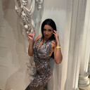 ���������� ������������, ���� ������� Alba, 32 ����, ������������ ��� ������, ����� � ���������