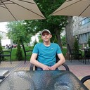   ,   , 36 ,     , c 