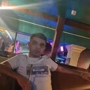 ���������� �������, ���� ������� Garik, 34 ����, ������������ ��� ������, ����� � ���������, c�������� ���������