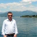 ���������� ���, ���� ������� �������, 49 ���, ������������ ��� ������