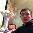 ���������� ������, ���� ������� MagzHan, 32 ����, ������������ ��� ������