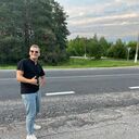  ,   , 24 ,   ,   , 