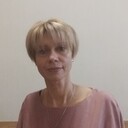  ,   , 46 ,   c , 