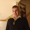 ���������� ������, ���� ������� �����, 35 ���, ������������ ��� ������, c�������� ���������