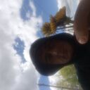 ���������� ������, ���� ������� ���������, 36 ���, ������������ ��� ������, ����� � ���������, c�������� ���������