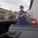 ���������� �����, ���� ������� ����, 57 ���, ������������ ��� ������, ����� � ���������, c�������� ���������, ���������