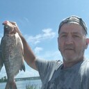  ,   , 59 ,   ,   