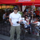  ,   , 62 ,   ,   , c 