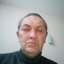 ,   , 56 ,   ,   
