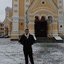 ���������� ������, ���� ������� ����, 38 ���, ������������ ��� ������, ����� � ���������, c�������� ���������