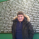  ,   , 56 ,   ,   , c 