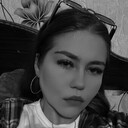 ���������� �����-���������, ���� ������� ����, 26 ���, ������������ ��� ������, ����� � ���������