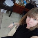 ���������� ����, ���� ������� �����, 37 ���, ������������ ��� c�������� ���������