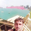  ,   , 29 ,   ,   , c , 