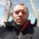 ���������� ������, ���� ������� ������, 35 ���, ������������ ��� ������, ����� � ���������, c�������� ���������, ���������