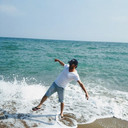 ���������� �������, ���� ������� Canc, 43 ����, ������������ ��� ������, ����� � ���������, c�������� ���������