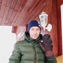  ,   , 44 ,     
