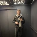 ���������� ������, ���� ������� �������, 35 ���, ������������ ��� ������, ����� � ���������