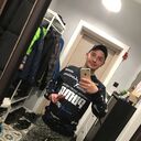  ,   , 25 ,   ,   
