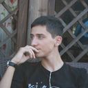 ���������� ���������, ���� ������� ������, 34 ����, ������������ ��� ������