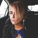  -,   , 39 ,   ,   , c 