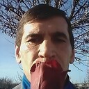  ,   , 52 ,     , c 