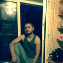 ,   , 31 ,   