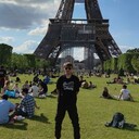 ���������� ������, ���� ������� ����, 32 ����, ������������ ��� ������, ����� � ���������