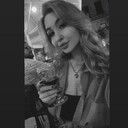  ,   , 21 ,   ,   , c , 