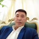  ,   BULAT, 45 ,   ,   