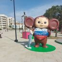 ���������� ��������, ���� ������� ����, 47 ���, ������������ ��� ������, ����� � ���������