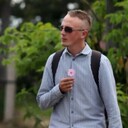 ���������� ����, ���� ������� ����, 32 ����, ������������ ��� ������, ����� � ���������, c�������� ���������