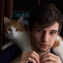 ���������� ������, ���� ������� �������, 28 ���, ������������ ��� ������, ����� � ���������