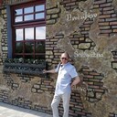 ���������� ���������, ���� ������� ������, 47 ���, ������������ ��� ������, ����� � ���������, c�������� ���������, ���������