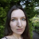  ,   Maria, 37 ,   