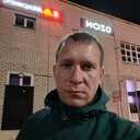 ���������� �������, ���� ������� �������, 39 ���, ������������ ��� ������, ����� � ���������, c�������� ���������