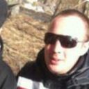  ,   , 35 ,   ,   , c 