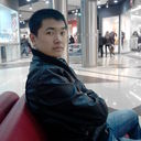  -,   Ruslan, 35 ,  