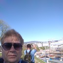  ,   , 63 ,   ,   , c 