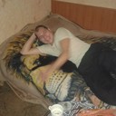 ���������� ������ ���, ���� ������� ����, 37 ���, ������������ ��� ������, ����� � ���������, c�������� ���������