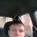  ,   , 47 ,   ,   , c 