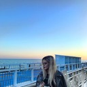 ���������� �������, ���� ������� ���������, 25 ���, ������������ ��� ������, ����� � ���������, c�������� ���������