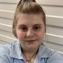   ,   , 23 ,     , c 