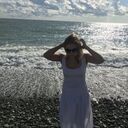 ���������� ������, ���� ������� ���������, 33 ����, ������������ ��� ������, ����� � ���������